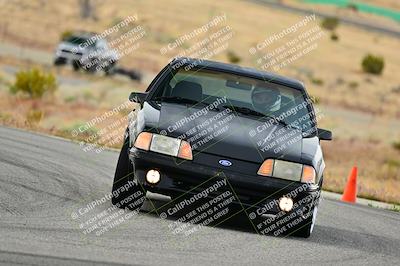 media/May-03-2025-Speed Ventures (Sat) [[ededc6c3fe]]/Yellow Group/Session 1 (Turn 4)/